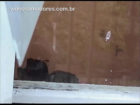 ❤️ האָרני מענטש וואַטשינג זיין כאַווערטע מיט אן אנדער באָכער, רעקאָרדינג אַ באַרען ווידעא אָן דיסטורבינג די פּאָר ❌ אַנאַל פּאָרן ביי אונדז yi.zoomporno.ru ❤