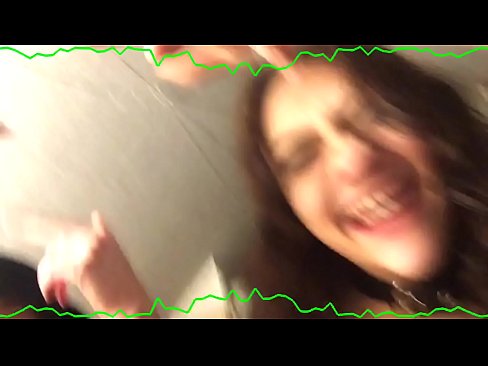 ❤️ צוויי סעקסי ברונעט עמאָציאָנעל הייזעלעך בלייַבן באַסטאַרדס קווערקי הור ❌ אַנאַל פּאָרן ביי אונדז yi.zoomporno.ru ❤
