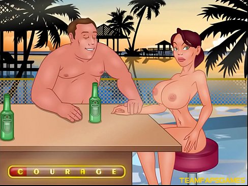 ❤️ קראָלינג היילן בייבי אין Bdsm Resort 2 ❌ אַנאַל פּאָרן ביי אונדז yi.zoomporno.ru ❤