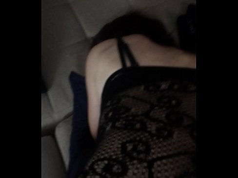 ❤️ אין דעם פאַל, איר קענען טאָן דאָס. ❌ אַנאַל פּאָרן ביי אונדז yi.zoomporno.ru ❤