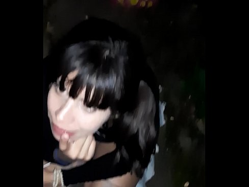 ❤️ אויף דער גאַס געשוואָלן פּעניס אין וועקסל פֿאַר זיסוואַרג ❌ אַנאַל פּאָרן ביי אונדז yi.zoomporno.ru ❤